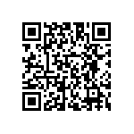 X9315WP-2-7_222 QRCode