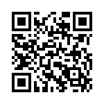 X9315WP QRCode