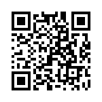 X9315WS-2-7T1 QRCode