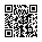 X9315WSI-2-7T1 QRCode