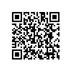 X9315WSI-2-7T1_222 QRCode