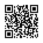 X9315WSIT1_222 QRCode