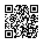 X9315WSIT2 QRCode