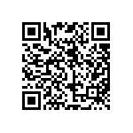 X9315WSZ-2-7T1_222 QRCode