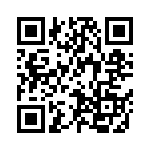 X9315WSZT1_222 QRCode