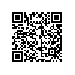 X9317TM8-2-7T1_222 QRCode