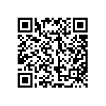 X9317TM8-2-7T2_222 QRCode