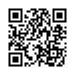 X9317TM8 QRCode