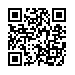 X9317TM8I-2-7 QRCode