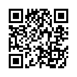 X9317TM8IZ-2-7 QRCode