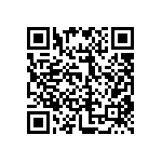 X9317TM8IZ-2-7T1 QRCode