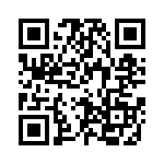 X9317TM8IZ QRCode