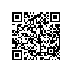 X9317TM8Z-2-7T1_222 QRCode