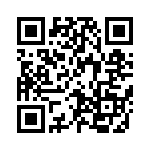 X9317TPI_222 QRCode