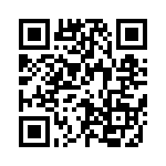 X9317TS8-2-7 QRCode