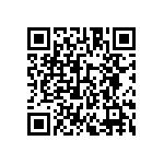 X9317TS8-2-7T2_222 QRCode