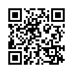 X9317TS8 QRCode