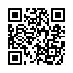 X9317TV8I-2-7 QRCode