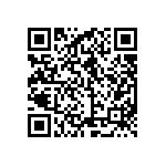 X9317TV8I-2-7T1_222 QRCode