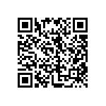 X9317TV8IZ-2-7T1 QRCode