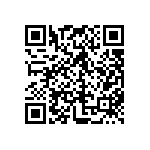 X9317TV8IZ-2-7T1_222 QRCode