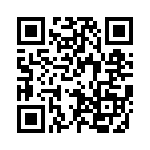 X9317UM8I-2-7 QRCode