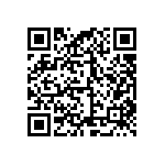 X9317UM8I-2-7T2 QRCode