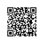 X9317UM8IT1_222 QRCode