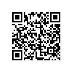 X9317UM8IZ-2-7T1 QRCode