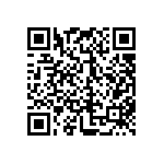 X9317UM8IZ-2-7T1_222 QRCode