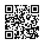 X9317UM8IZT1 QRCode