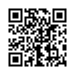 X9317UM8T1 QRCode