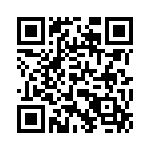 X9317UPI QRCode