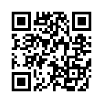 X9317US8-2-7 QRCode