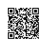 X9317US8-2-7T1_222 QRCode