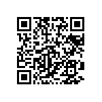 X9317US8-2-7_222 QRCode