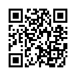 X9317US8I-2-7 QRCode