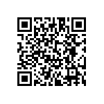 X9317US8IZ-2-7T1 QRCode