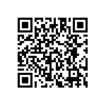 X9317UV8-2-7_222 QRCode