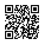 X9317UV8IZT1 QRCode