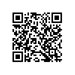 X9317UV8ZT1_222 QRCode