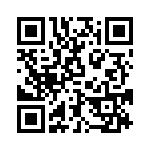 X9317WM8-2-7 QRCode