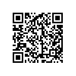 X9317WM8I-2-7T1_222 QRCode