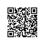 X9317WM8IZ-2-7T1_222 QRCode