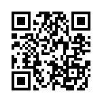 X9317WM8IZ QRCode