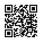 X9317WM8IZT1 QRCode