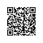 X9317WM8IZT1_222 QRCode