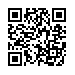 X9317WM8I_222 QRCode