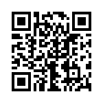 X9317WM8T1_222 QRCode