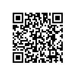 X9317WM8Z-2-7_222 QRCode